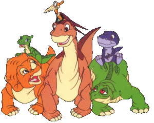 animated-the-land-before-time-image-0019