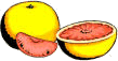animated-grapefruit-image-0010