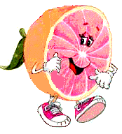 animated-grapefruit-image-0016