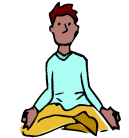 animated-yoga-image-0003