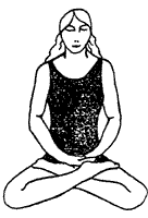 animated-yoga-image-0021