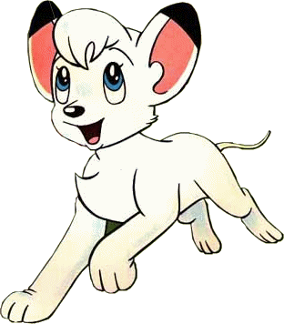 animated-kimba-the-white-lion-image-0013