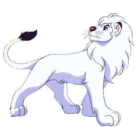animated-kimba-the-white-lion-image-0016