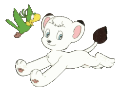 animated-kimba-the-white-lion-image-0019