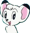 animated-kimba-the-white-lion-image-0025