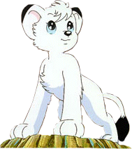 animated-kimba-the-white-lion-image-0027