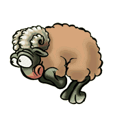 animated-zodiac-sign-image-0017
