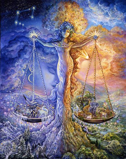 animated-zodiac-sign-image-0177