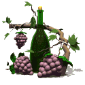 animated-grape-image-0009