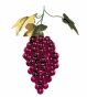 animated-grape-image-0021