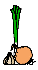 animated-leek-image-0003