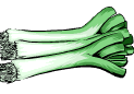 animated-leek-image-0009