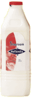 animated-milk-image-0001