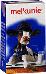 animated-milk-image-0002