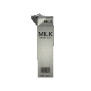 animated-milk-image-0005