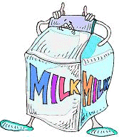 animated-milk-image-0011