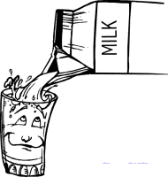 animated-milk-image-0027