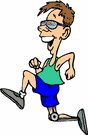 animated-running-image-0036