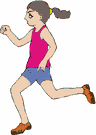 animated-running-image-0039