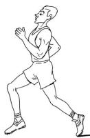 animated-running-image-0067