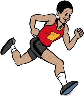 animated-running-image-0075