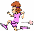 animated-running-image-0085.gif