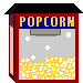 animated-popcorn-image-0002