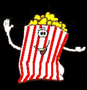 animated-popcorn-image-0005