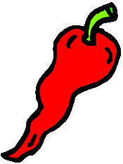 animated-pepper-image-0003