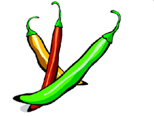 animated-pepper-image-0010