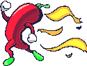 animated-pepper-image-0026