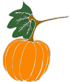 animated-pumpkin-image-0001