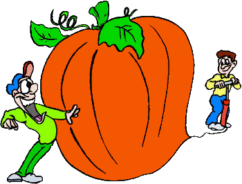 animated-pumpkin-image-0002