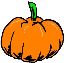 animated-pumpkin-image-0003