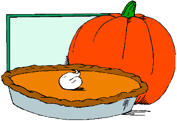 animated-pumpkin-image-0009