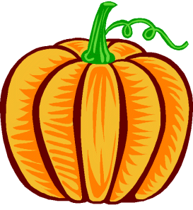 animated-pumpkin-image-0019