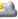 animated-weather-smiley-image-0020