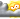 animated-weather-smiley-image-0038