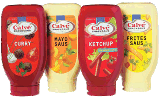 animated-sauce-image-0009