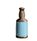 animated-sauce-image-0021