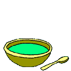 animated-soup-image-0007