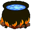 animated-soup-image-0015