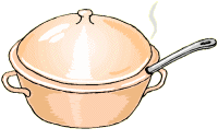 animated-soup-image-0017