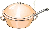 animated-soup-image-0017