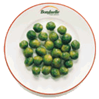 animated-brussels-sprout-image-0009