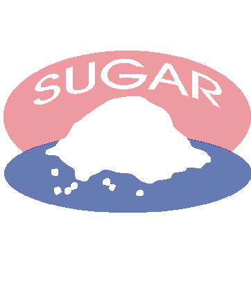 animated-sugar-image-0008