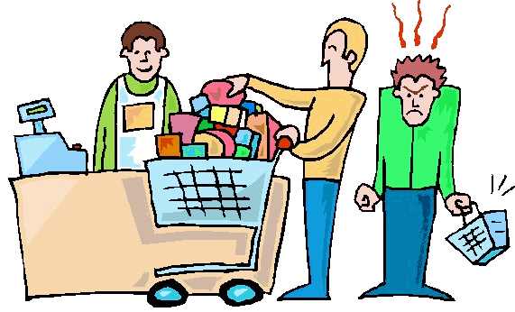 animated-supermarket-image-0005