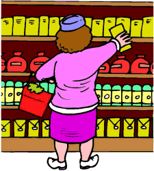 animated-supermarket-image-0015