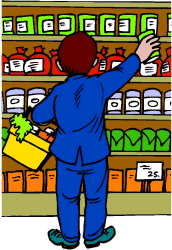 animated-supermarket-image-0018