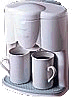 animated-coffee-machine-image-0012